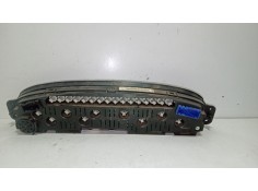 Recambio de cuadro instrumentos para citroën xsara picasso (n68) 1.6 referencia OEM IAM 964668580 -966003 VDO  2