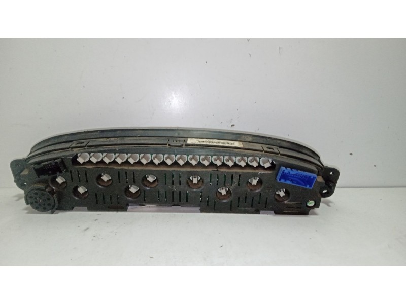 Recambio de cuadro instrumentos para citroën xsara picasso (n68) 1.6 referencia OEM IAM 964668580 -966003 VDO 