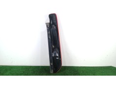 Recambio de piloto trasero izquierdo para ford focus ii (da_, hcp, dp) 1.8 tdci referencia OEM IAM 4M5113405A 3.PUERTAS - 5.PUER 2