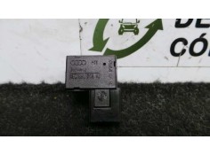 Recambio de mando airbag para audi a8 (4e2) 4.2 quattro referencia OEM IAM 4E0959769A   2