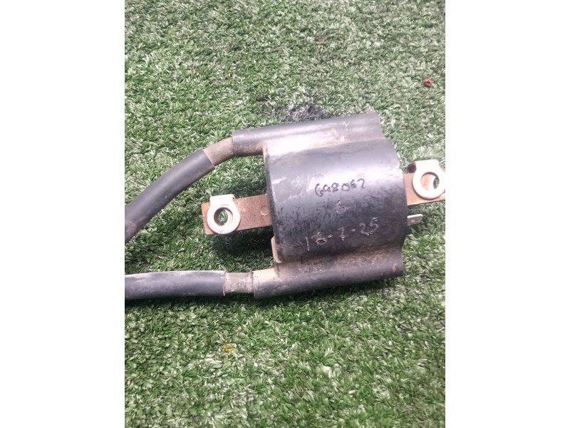 Recambio de bobina encendido para yamaha xj 600 / 900 diversion referencia OEM IAM   