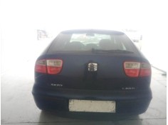 seat leon (1m1) del año 2000 2