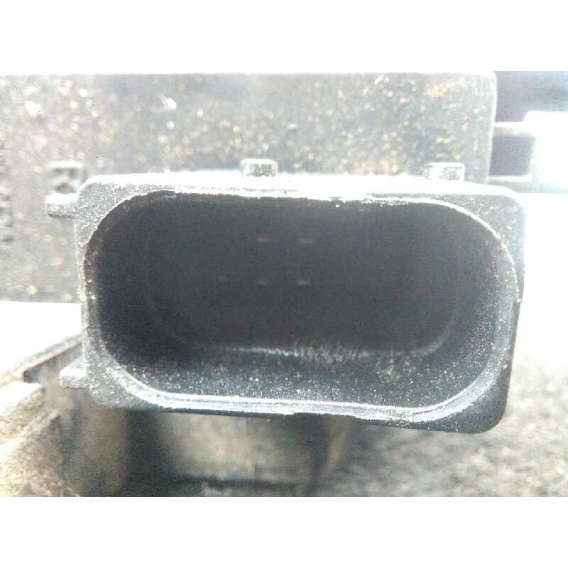 Recambio de cerradura puerta delantera derecha para opel vectra c berlina 1.9 cdti referencia OEM IAM 13210765 VECTRA.C - 5.PUER