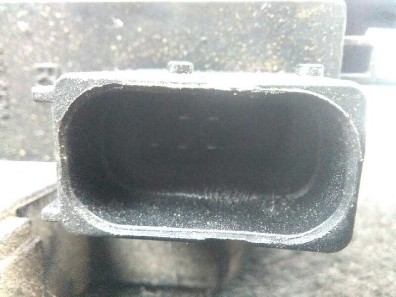 Recambio de cerradura puerta delantera derecha para opel vectra c berlina 1.9 cdti referencia OEM IAM 13210765 VECTRA.C - 5.PUER