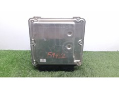 Recambio de centralita motor uce para skoda octavia ii (1z3) 2.0 tdi referencia OEM IAM 0281012292 - 03G906016HF - 1039S08189 BO 2