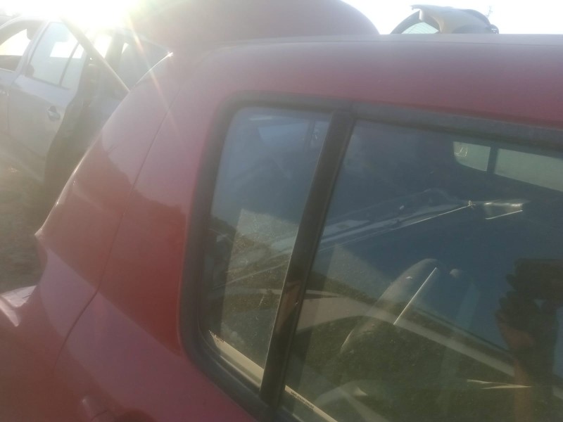 Recambio de luna custodia trasera derecha para suzuki swift berlina (mz) 1.3 ddis diesel cat referencia OEM IAM   