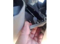 Recambio de no identificado para kia sorento 2.5 crdi referencia OEM IAM    2