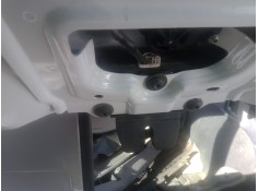 Recambio de cerradura maletero / porton para ford focus c-max (cap) 2.0 tdci referencia OEM IAM   