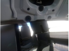 Recambio de cerradura maletero / porton para ford focus c-max (cap) 2.0 tdci referencia OEM IAM    2