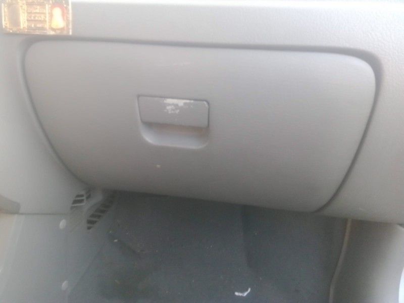 Recambio de guantera para kia rio i hatchback (dc) 1.5 16v referencia OEM IAM   