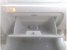 Recambio de guantera para kia rio i hatchback (dc) 1.5 16v referencia OEM IAM    2