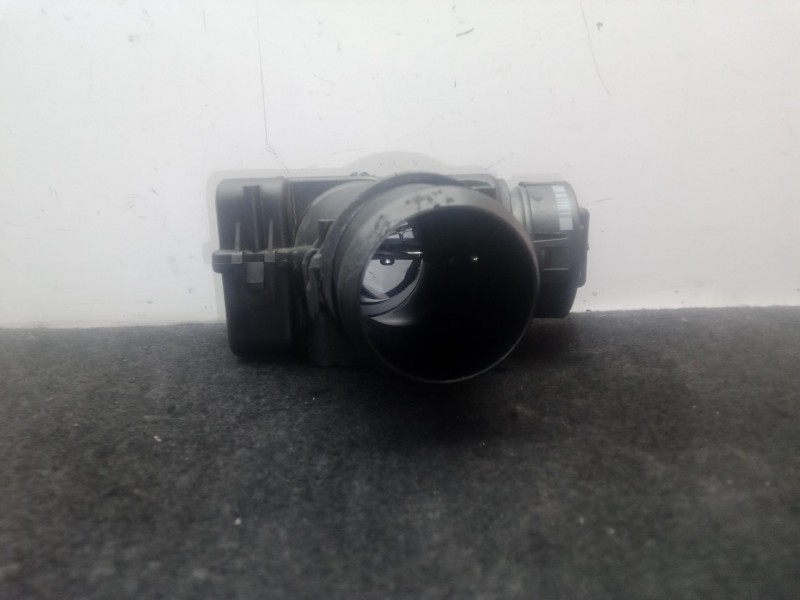 Recambio de caja mariposa para peugeot 307 (3a/c) 1.6 hdi referencia OEM IAM 9660030480 5 PINES DELPHI