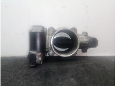 Recambio de caja mariposa para toyota corolla verso (zer_, zze12_, r1_) 2.2 d-4d (aur10_) referencia OEM IAM 1923002010 3 PINES 