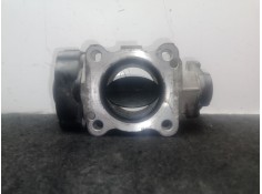 Recambio de caja mariposa para toyota corolla verso (zer_, zze12_, r1_) 2.2 d-4d (aur10_) referencia OEM IAM 1923002010 3 PINES  2