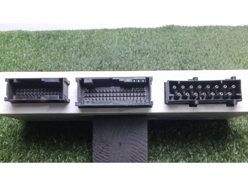 Recambio de modulo electronico para bmw 3 compact (e46) 316 ti referencia OEM IAM 613569076629 - 689667 SHURLOK 