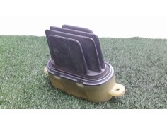 Recambio de resistencia calefaccion para renault laguna iii grandtour (kt0/1) 2.0 dci (kt01, kt08, kt09, kt0k, kt12, kt1d, kt1w)