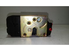 Recambio de cerradura puerta trasera derecha para citroën xsara berlina 2.0 hdi cat (rhy / dw10td) referencia OEM IAM   ELECTRIC