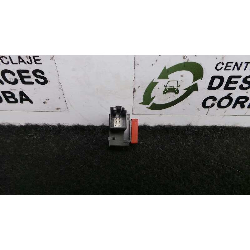 Recambio de mando airbag para audi a8 (4e2) 4.2 quattro referencia OEM IAM 4E0959769A  