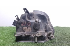 Recambio de cerradura puerta delantera izquierda para bmw 3 compact (e46) 316 ti referencia OEM IAM SIN REFERENCIA  7.PINES