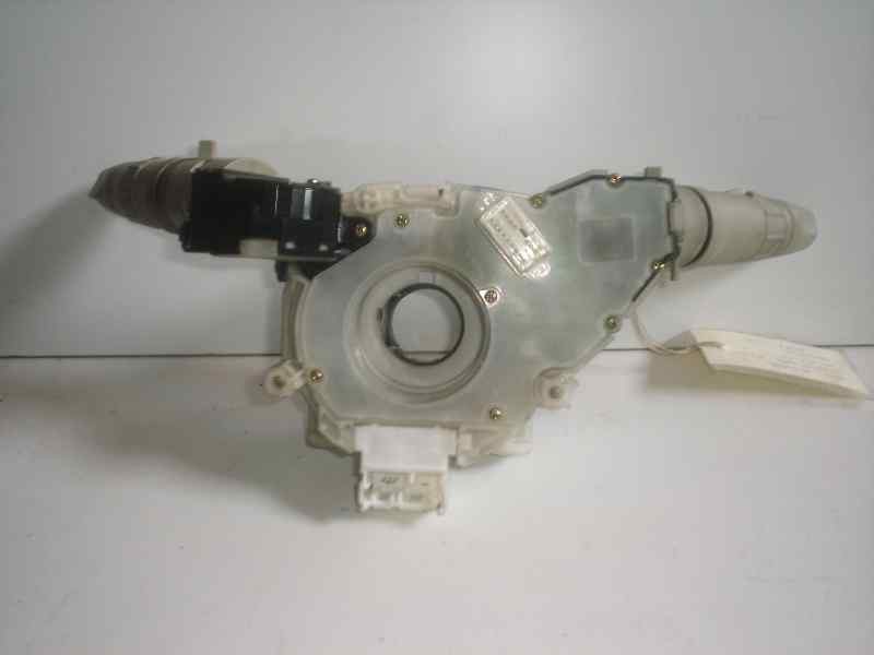 Recambio de mando luces para nissan micra (k12e) 1.5 dci turbodiesel cat referencia OEM IAM 25560AX712 MANDO.DOBLE 