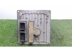 Recambio de centralita motor uce para citroën c3 pluriel (hb_) 1.6 referencia OEM IAM S120216002E - 9655615780 - 9640922780 SIEM