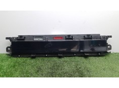Recambio de cuadro instrumentos para renault scénic ii (jm0/1_) 1.5 dci (jm1f) referencia OEM IAM P8200704463A - NS02594812 CONT