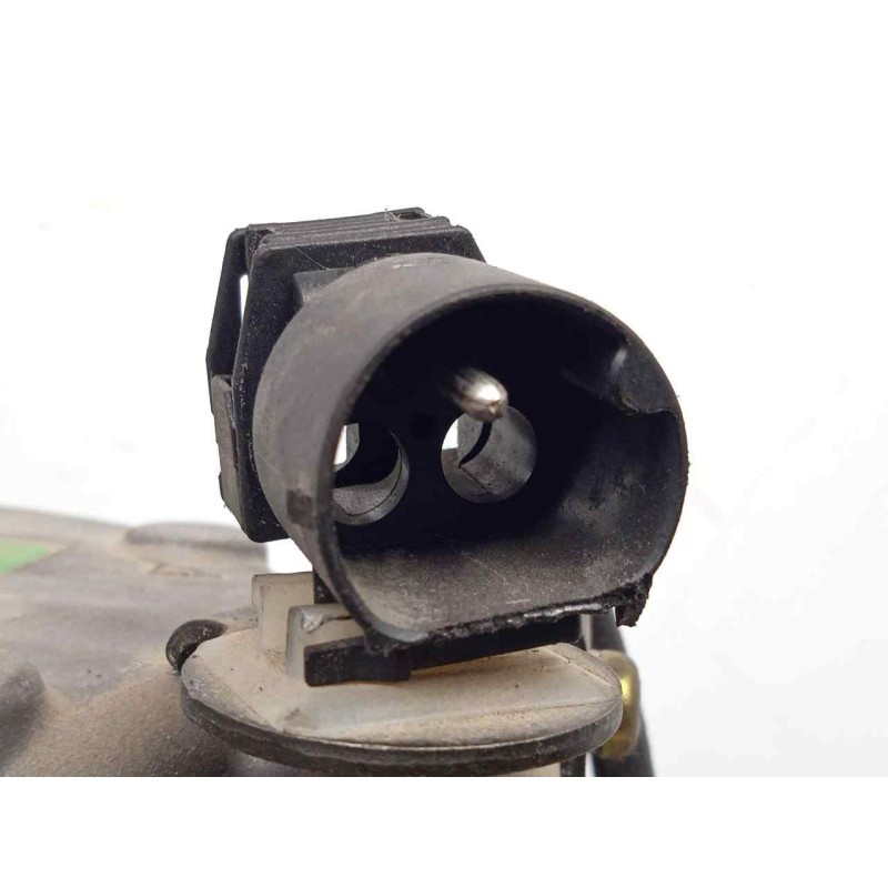 Recambio de compresor aire acondicionado para bmw serie 5 berlina (e34) 2.5 turbodiesel cat referencia OEM IAM 4472003211 DENSO 