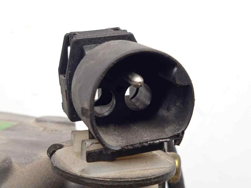 Recambio de compresor aire acondicionado para bmw serie 5 berlina (e34) 2.5 turbodiesel cat referencia OEM IAM 4472003211 DENSO 