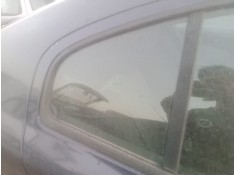 Recambio de luna custodia trasera derecha para skoda octavia berlina (1u2) 1.6 referencia OEM IAM   