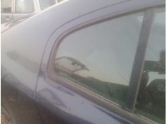 Recambio de luna custodia trasera derecha para skoda octavia berlina (1u2) 1.6 referencia OEM IAM    2