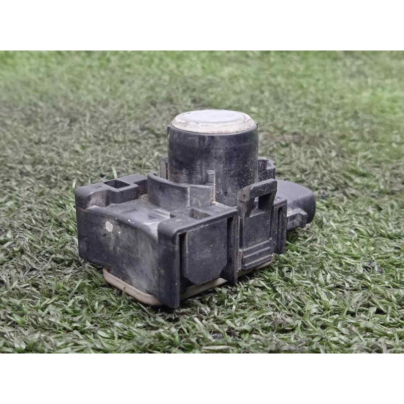 Recambio de sensor de aparcamiento para mazda 6 kombi ()(.2012) 2.2 turbodiesel cat referencia OEM IAM KD4767UC1  