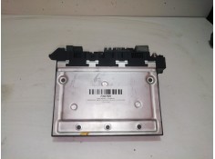 Recambio de caja reles / fusibles para mercedes-benz clase e (w211) e 270 cdi (211.016) referencia OEM IAM 0035455901 - 00003045