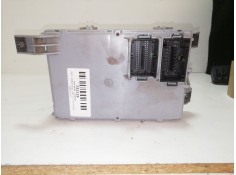 Recambio de caja reles / fusibles para fiat doblo cargo (263_) 1.3 d multijet (263wxu1a) referencia OEM IAM 00520761100 - 116RI0