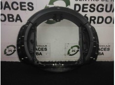 Recambio de mando volante para citroën c4 picasso 2.0 hdi fap cat (rhr / dw10bted4) referencia OEM IAM 96624939XT-62880046  