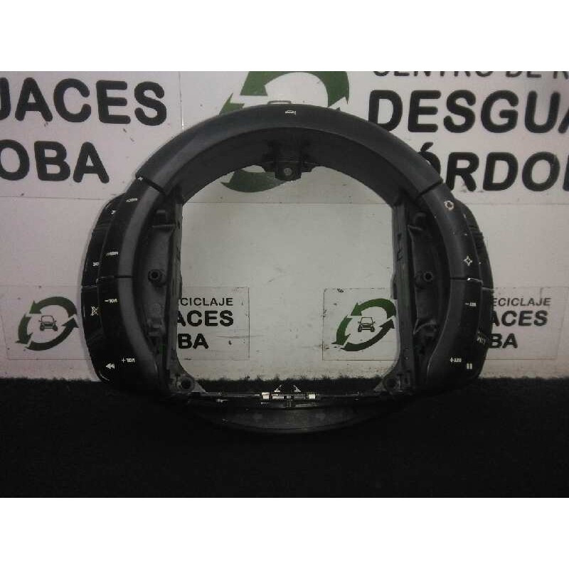 Recambio de mando volante para citroën c4 picasso 2.0 hdi fap cat (rhr / dw10bted4) referencia OEM IAM 96624939XT-62880046  