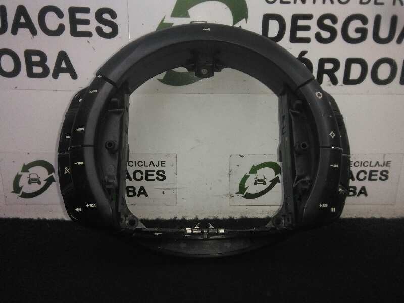 Recambio de mando volante para citroën c4 picasso 2.0 hdi fap cat (rhr / dw10bted4) referencia OEM IAM 96624939XT-62880046  