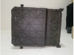 Recambio de caja reles / fusibles para peugeot 206 hatchback (2a/c) 1.4 hdi eco 70 referencia OEM IAM S118085120 - 9652474880 SI 2