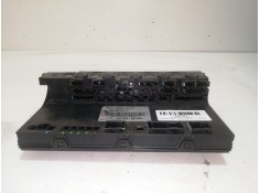 Recambio de caja reles / fusibles para mercedes-benz clase e (w211) e 270 cdi (211.016) referencia OEM IAM 2115453401 - 55K00804