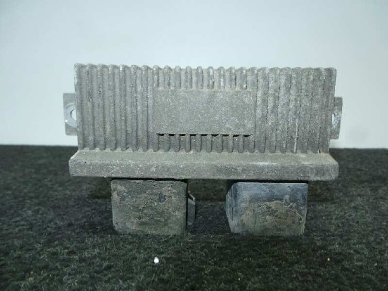 Recambio de caja precalentamiento para renault vel satis (bj0) 3.0 v6 dci turbodiesel cat referencia OEM IAM 8200054946B  NAGARE