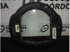 Recambio de mando volante para citroën c4 picasso 2.0 hdi fap cat (rhr / dw10bted4) referencia OEM IAM 96624939XT-62880046   2