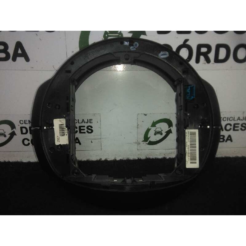 Recambio de mando volante para citroën c4 picasso 2.0 hdi fap cat (rhr / dw10bted4) referencia OEM IAM 96624939XT-62880046  