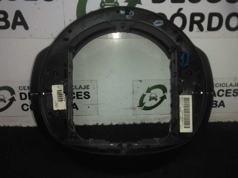 Recambio de mando volante para citroën c4 picasso 2.0 hdi fap cat (rhr / dw10bted4) referencia OEM IAM 96624939XT-62880046  
