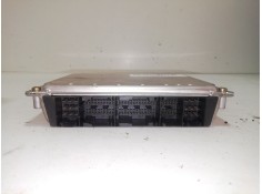 Recambio de centralita motor uce para audi a6 c5 (4b2, 4b4) 2.5 tdi referencia OEM IAM 4B0907401AE - 0281010496 BOSCH D70 2