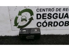 Recambio de interruptor para audi a8 (4e2) 4.2 quattro referencia OEM IAM 4E0959831  