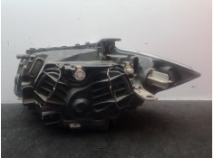 Recambio de faro derecho para bmw 1 (e87) 120 d referencia OEM IAM 6312692448614 - 89310921  VALEO 2