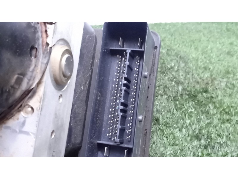 Recambio de abs para bmw 3 compact (e46) 316 ti referencia OEM IAM 6756292 - 10096008073 ATE 