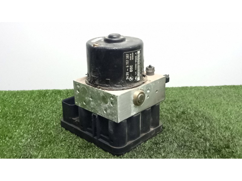 Recambio de abs para bmw 3 compact (e46) 316 ti referencia OEM IAM 6756292 - 10096008073 ATE 