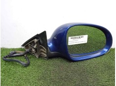 Recambio de retrovisor derecho para volkswagen passat berlina (3b3) 1.9 tdi referencia OEM IAM SINREFERENCIA 03-05 - ELECTRICO -