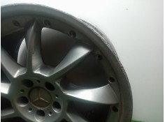 Recambio de llanta para mercedes-benz clk (c209) clk 270 cdi (209.316) referencia OEM IAM  18´´PULGADAS  2