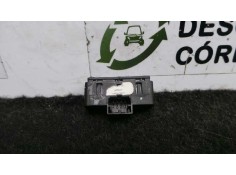 Recambio de interruptor para audi a8 (4e2) 4.2 quattro referencia OEM IAM 4E0959831   2